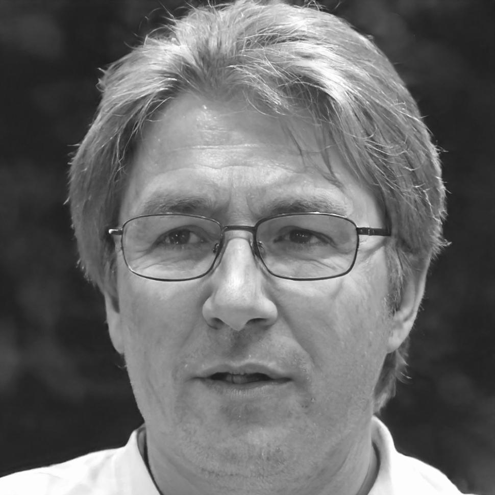 Yerel SEO uzmanı eğitmen profili