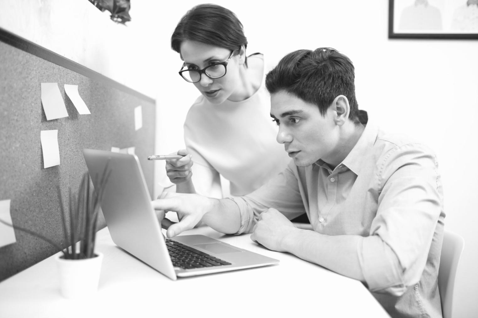 Yerel SEO harita optimizasyonu çalışması