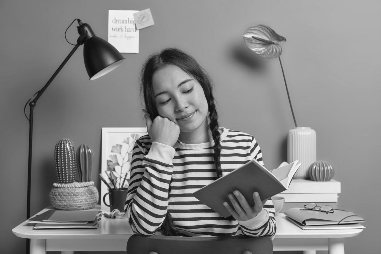 Çalışma alanı görseli