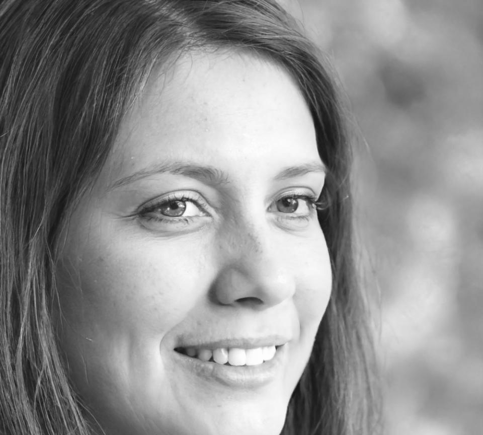 Elif Turan profil fotoğrafı